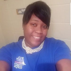 Meet your Posher, Sonya
